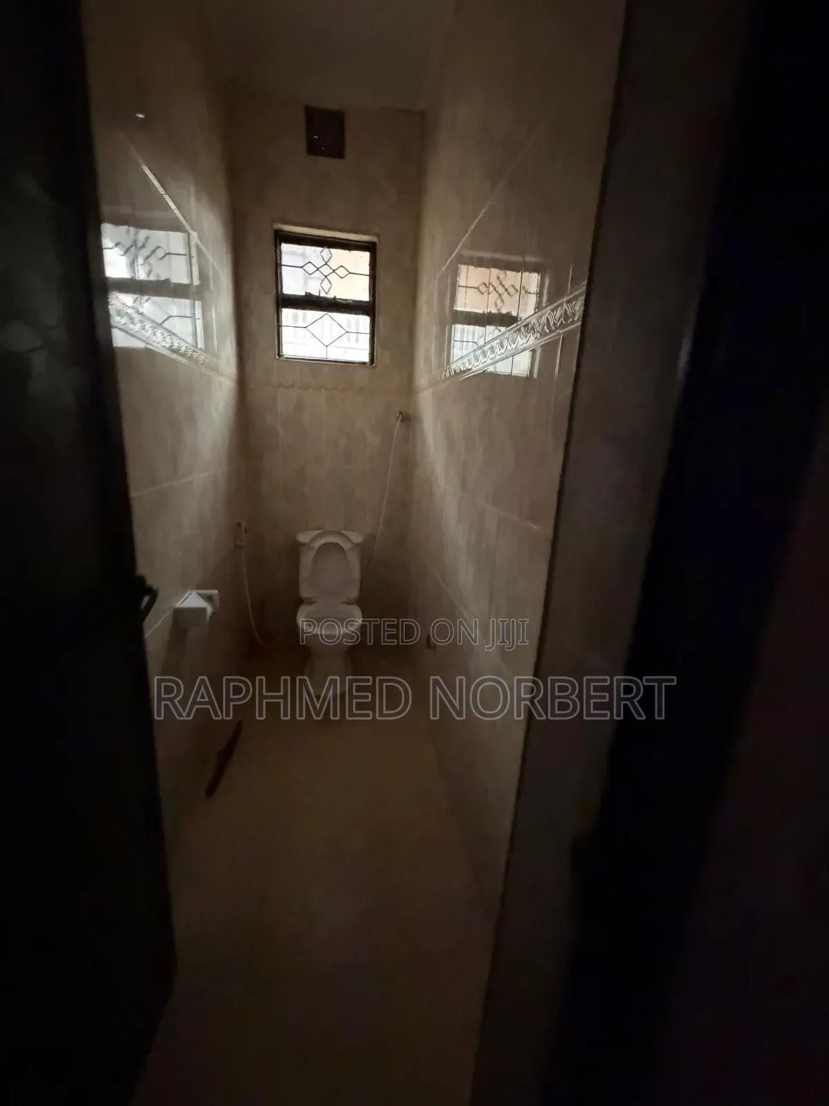 4bdrm House in Tanzania Realestates, Njiro for rent in Njiro