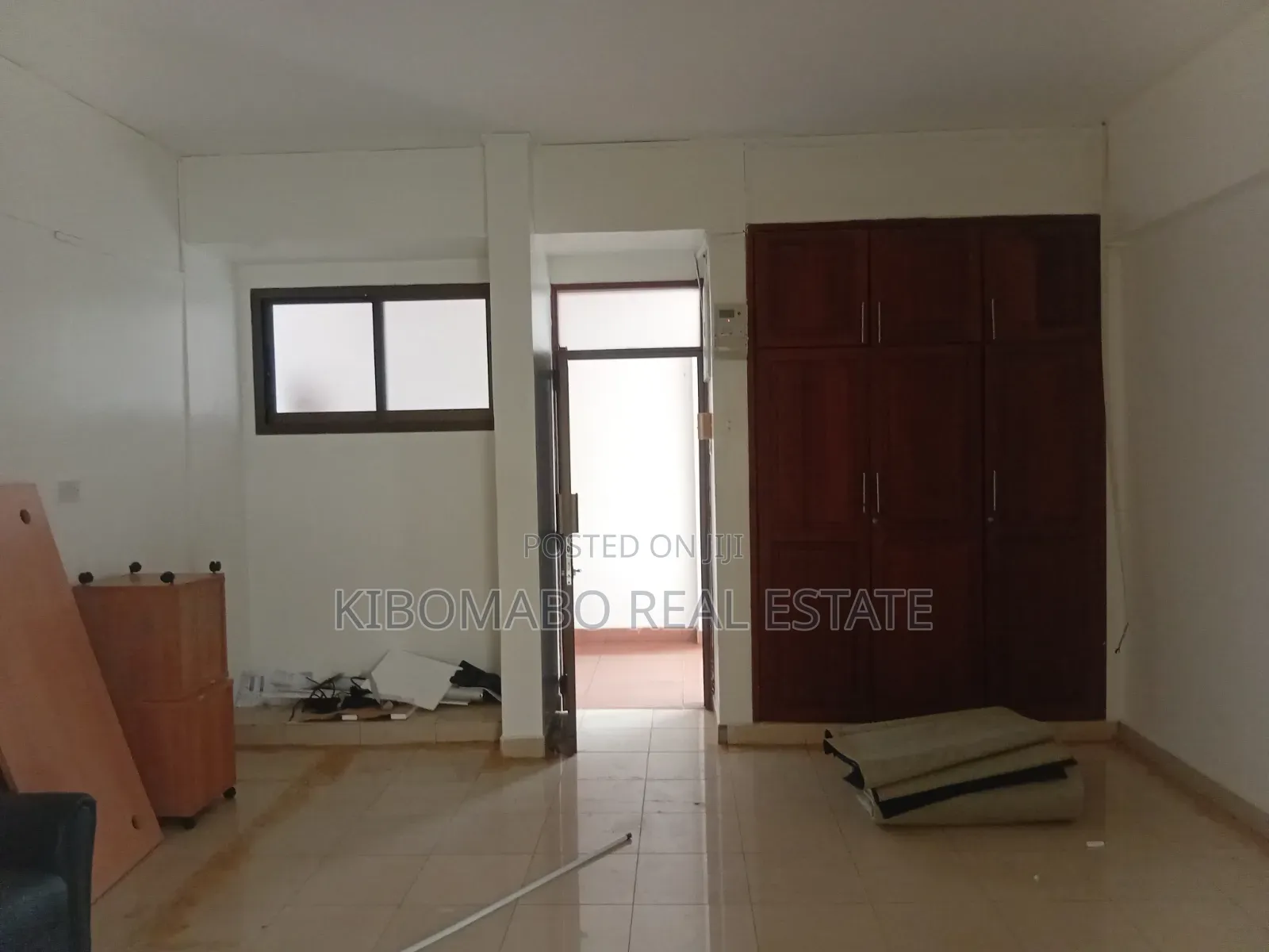Modern Small Office Space Rental - Masaki || Oysterbay in Masaki