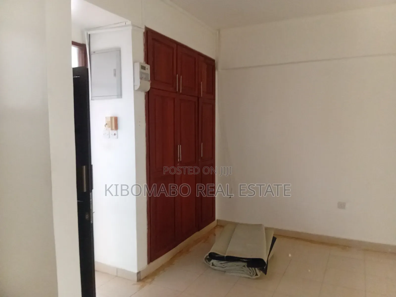 Modern Small Office Space Rental - Masaki || Oysterbay in Masaki