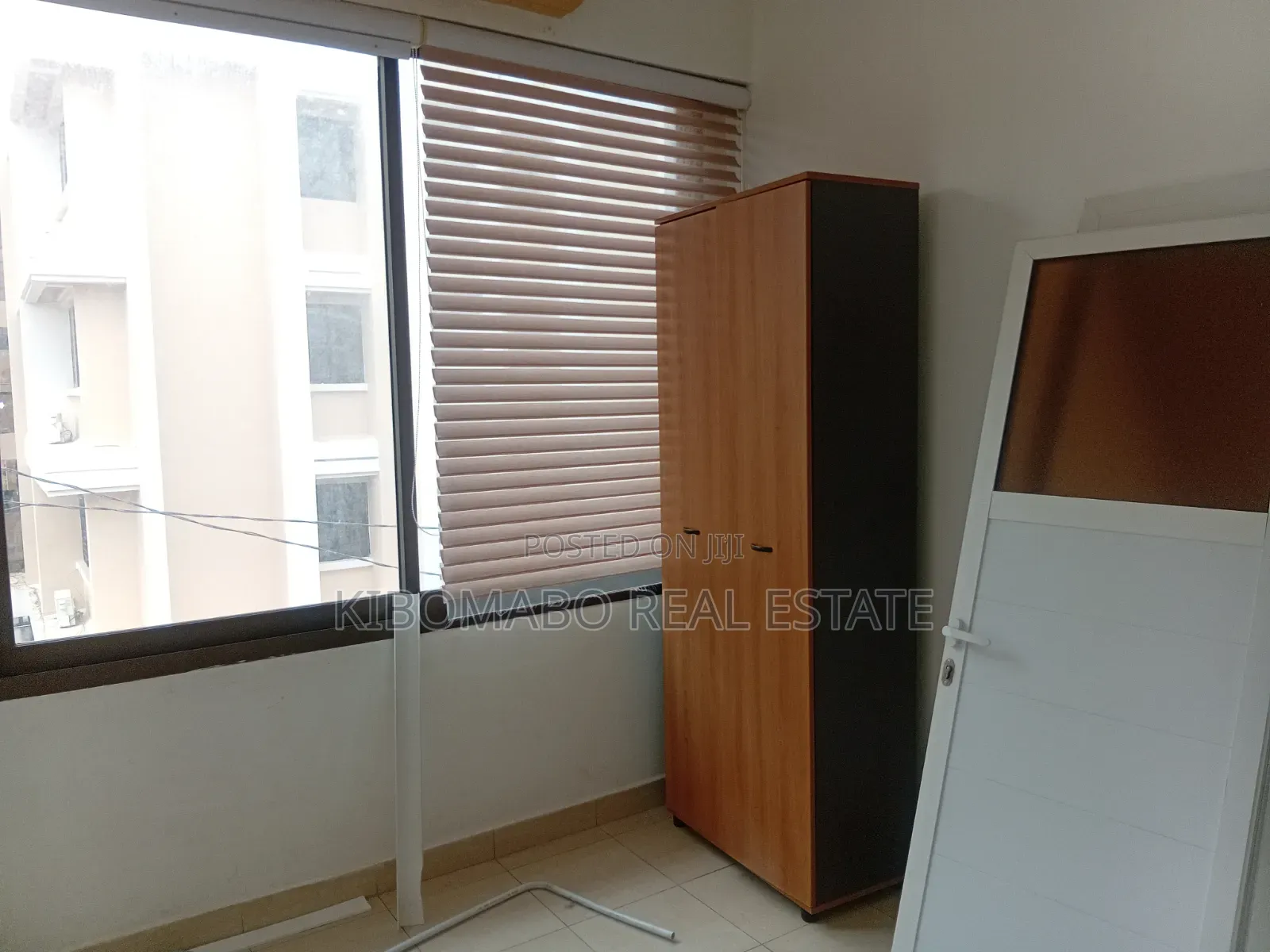 Modern Small Office Space Rental - Masaki || Oysterbay in Masaki