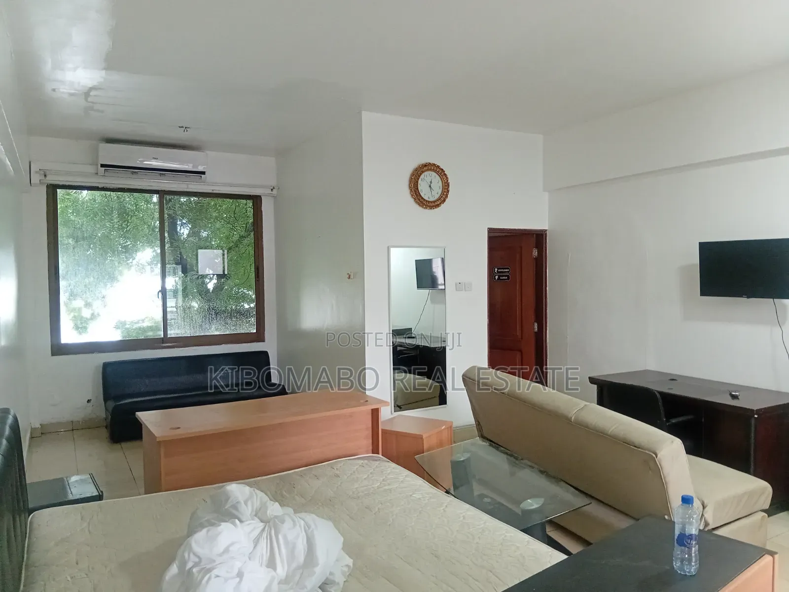 Office Space for Rent in Masaki, Toure Drive in Masaki