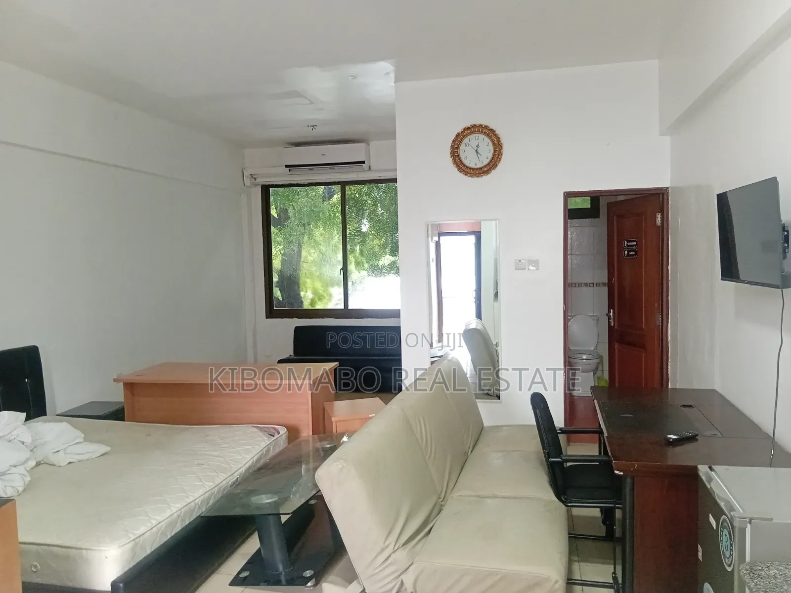 Office Space for Rent in Masaki, Toure Drive in Masaki