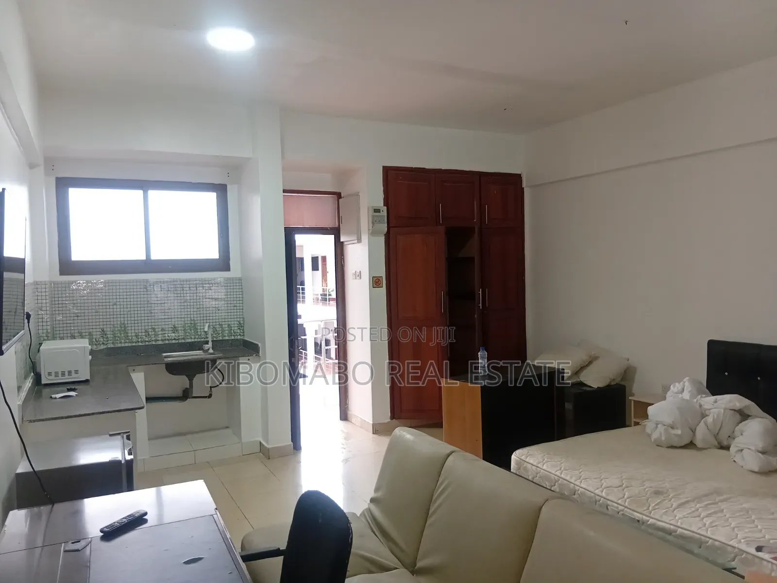 Office Space for Rent in Masaki, Toure Drive in Masaki