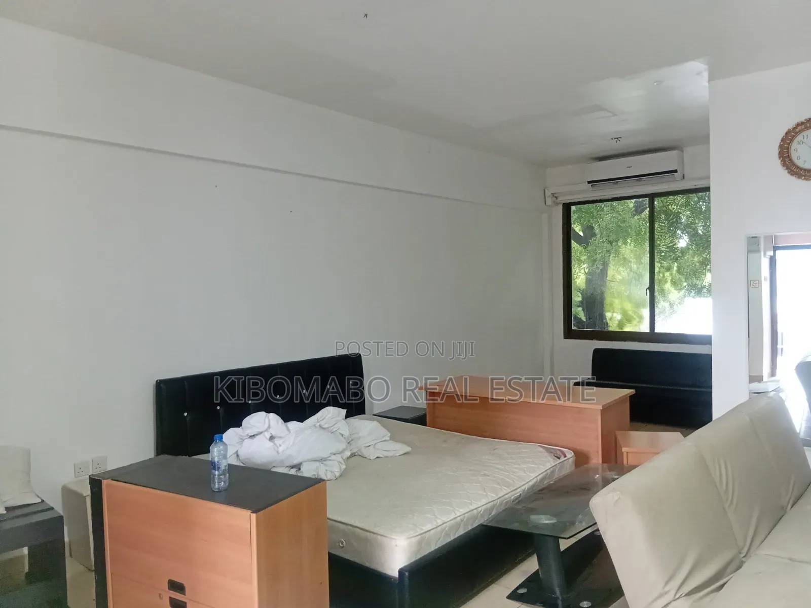 Office Space for Rent in Masaki, Toure Drive in Masaki