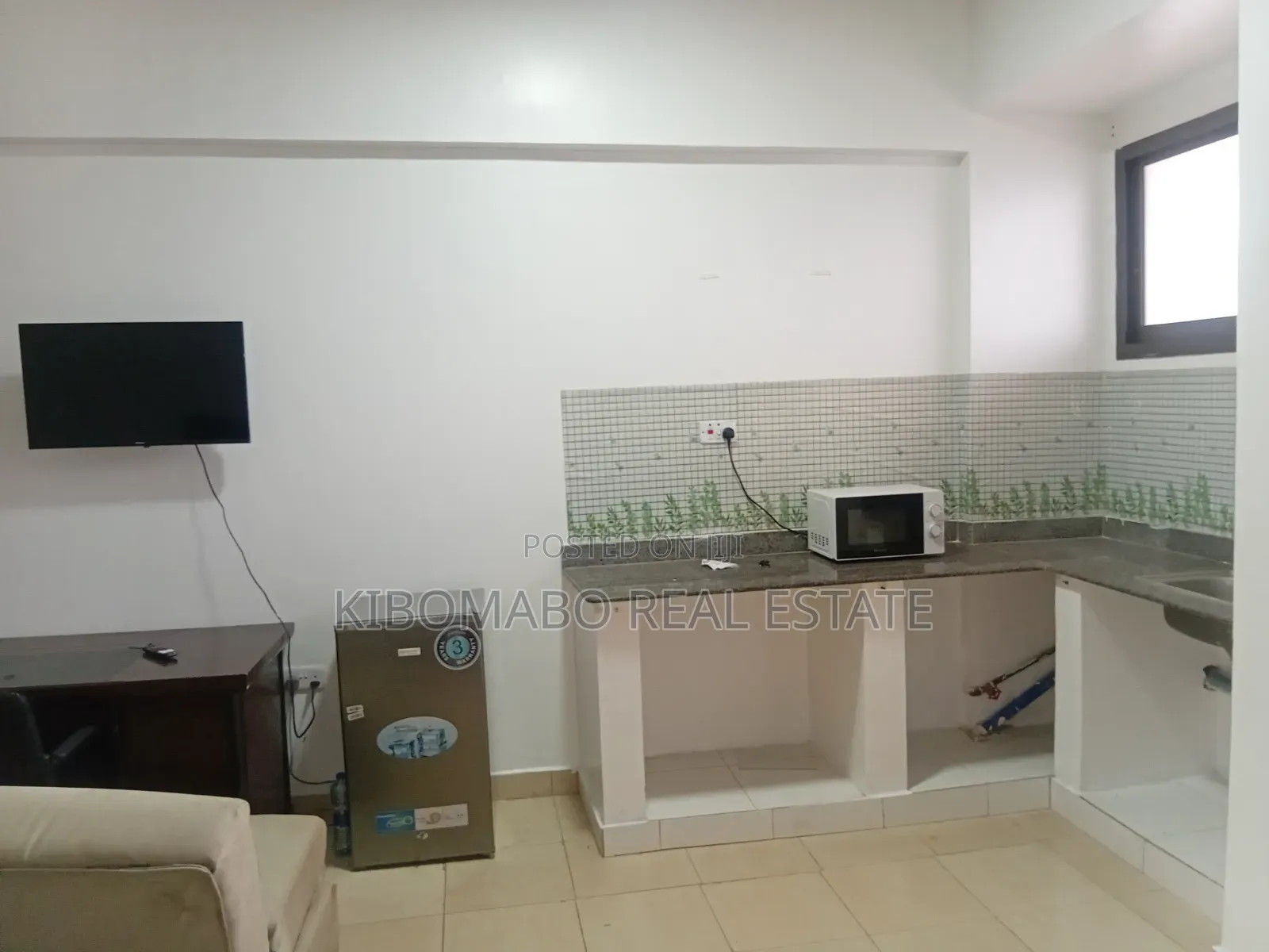 Office Space for Rent in Masaki, Toure Drive in Masaki