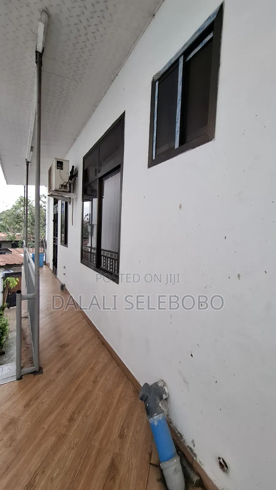 Mini Flat in Msasani for rent in Msasani