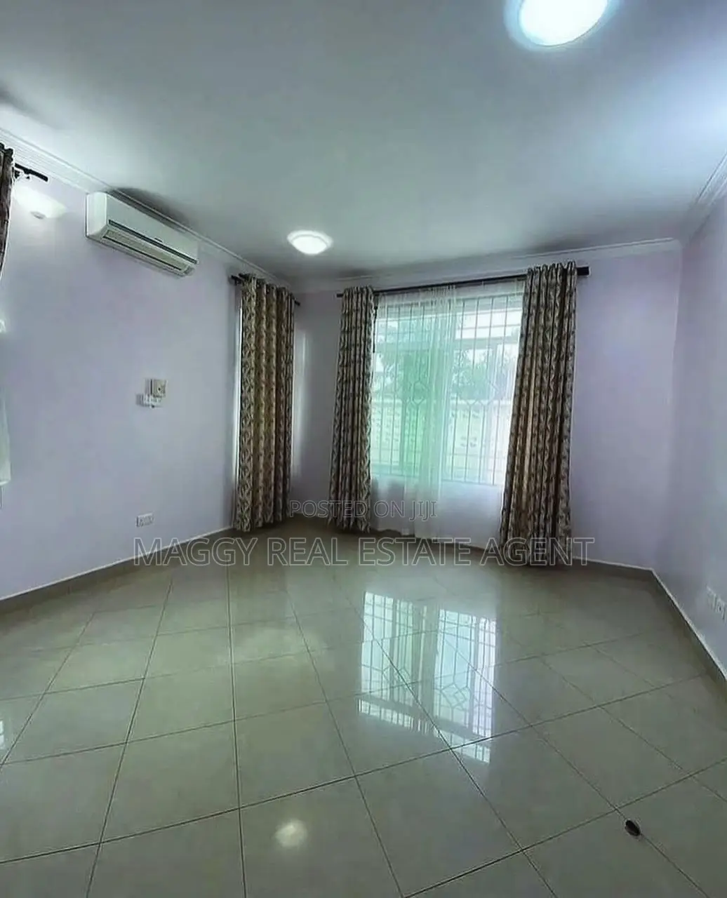 2bdrm Apartment in Mbezi Beach for rent in Mbezi Beach