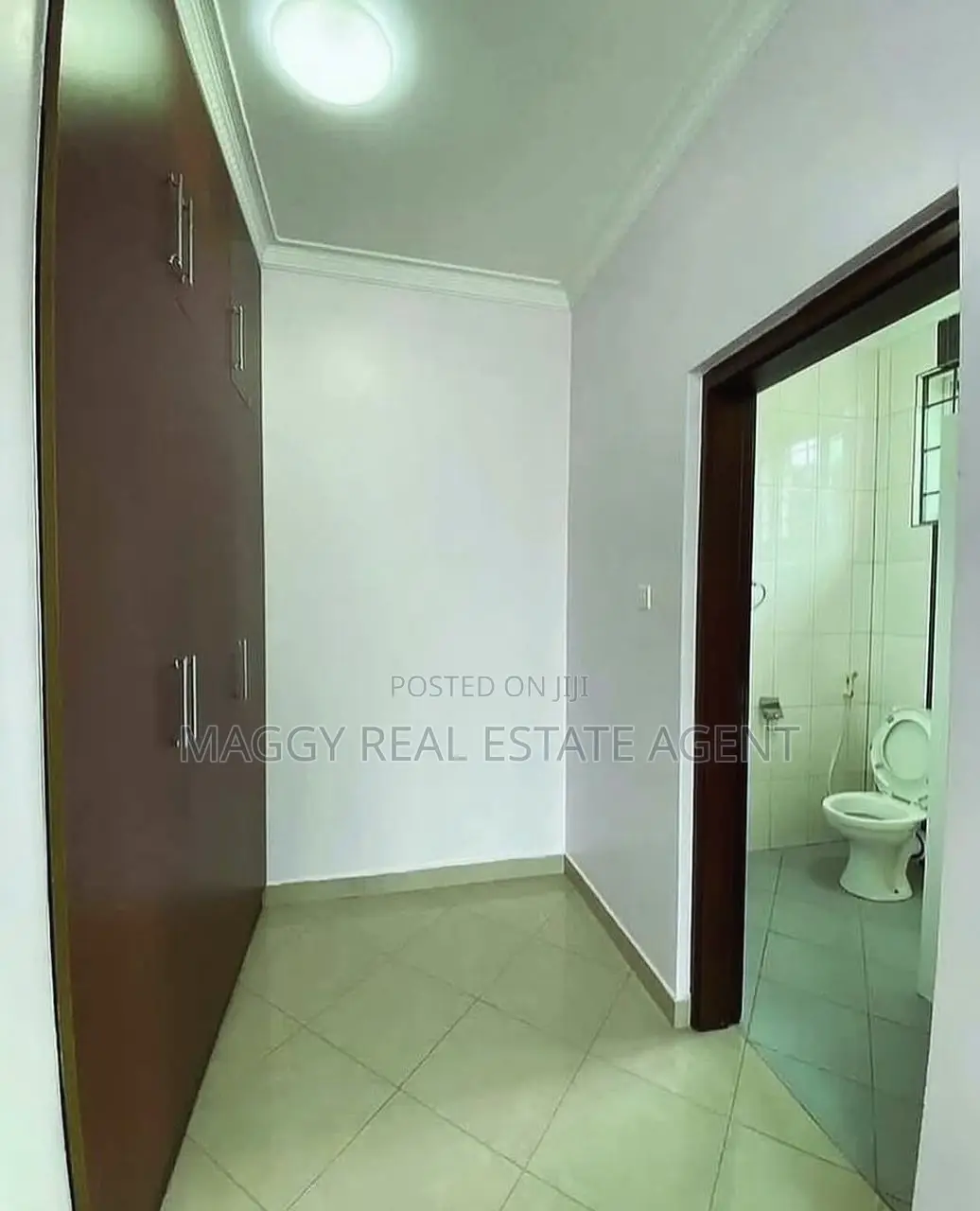 2bdrm Apartment in Mbezi Beach for rent in Mbezi Beach