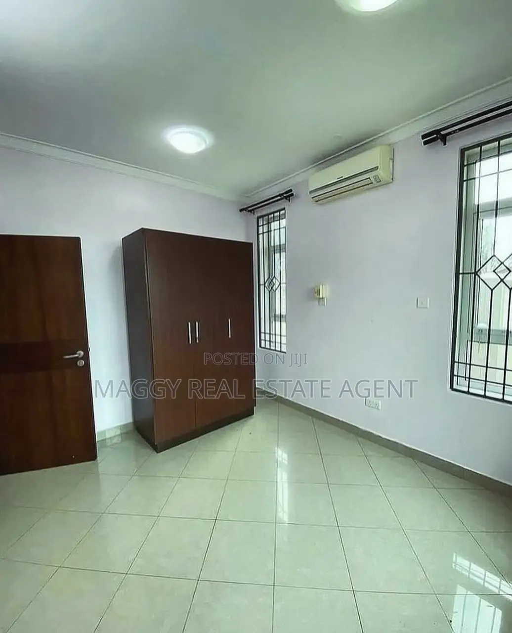 2bdrm Apartment in Mbezi Beach for rent in Mbezi Beach