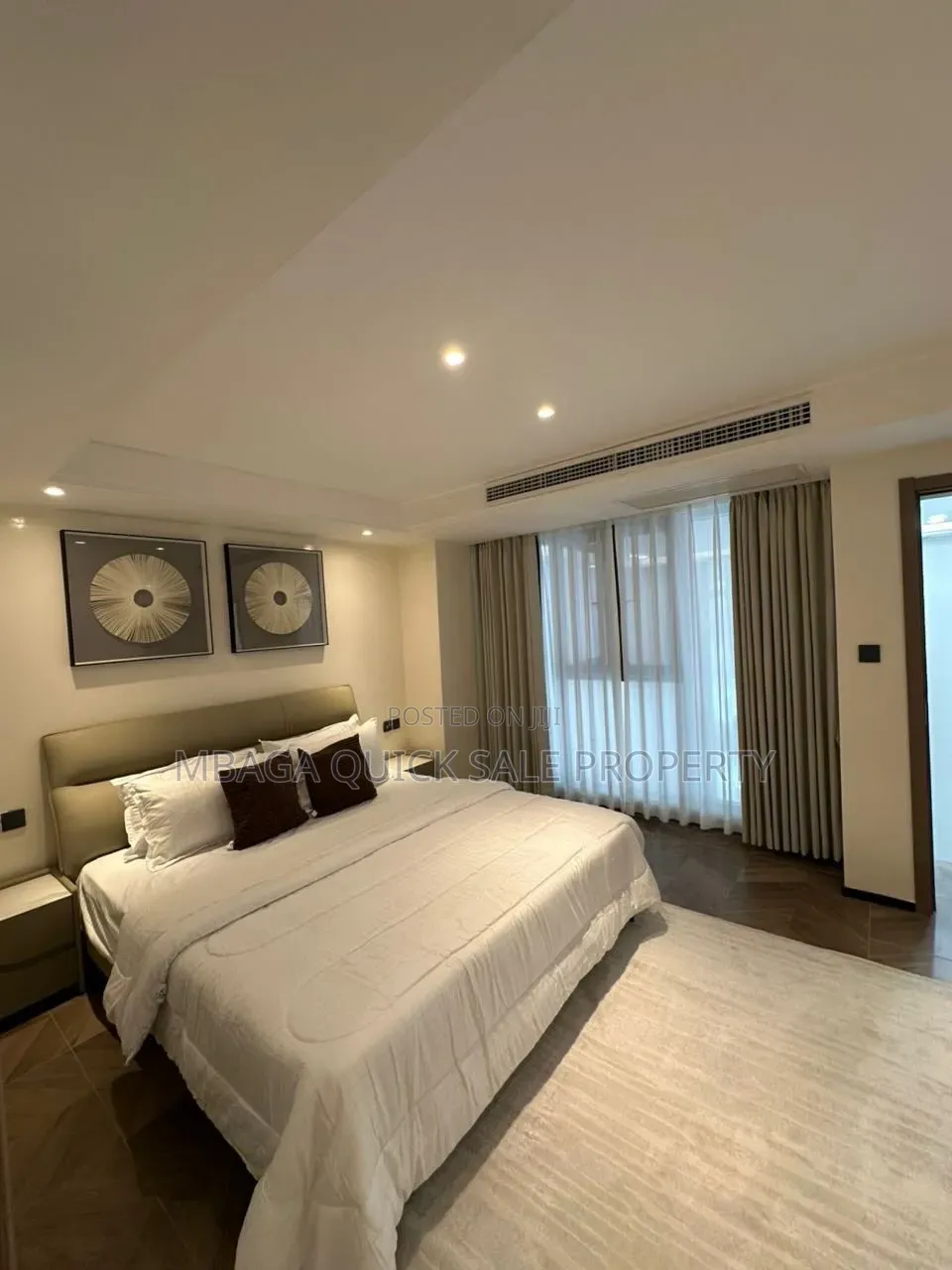 Furnished 1bdrm Apartment in Oyster Bay for rent in Oyster Bay