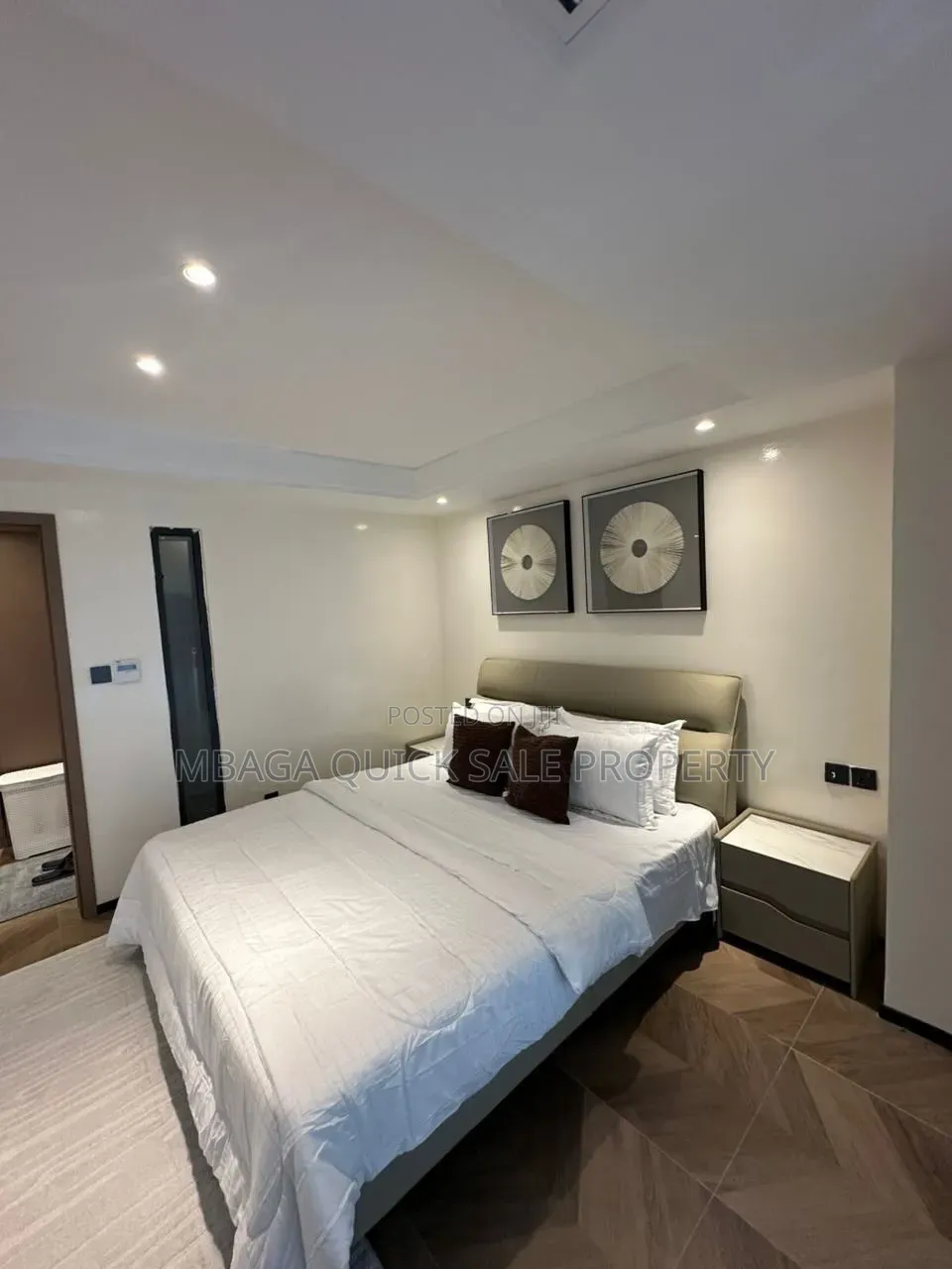 Furnished 1bdrm Apartment in Oyster Bay for rent in Oyster Bay
