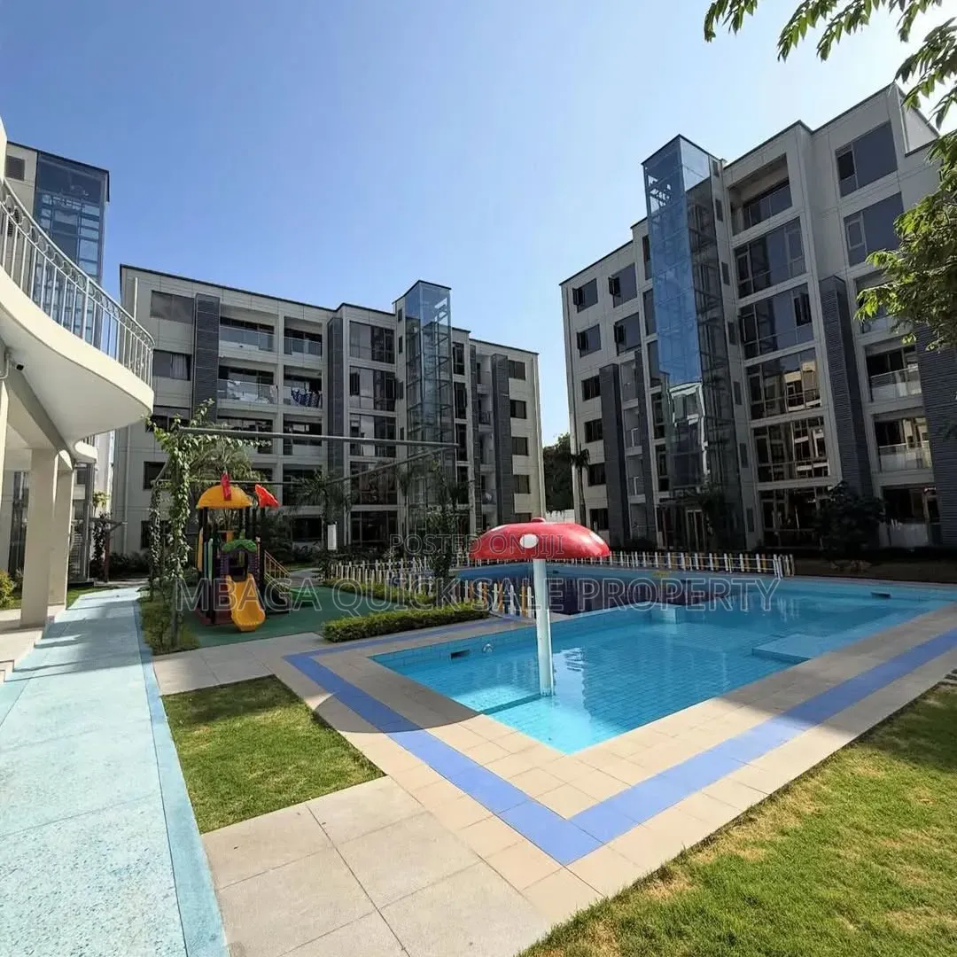 3bdrm Apartment in Oyster Bay for rent in Oyster Bay