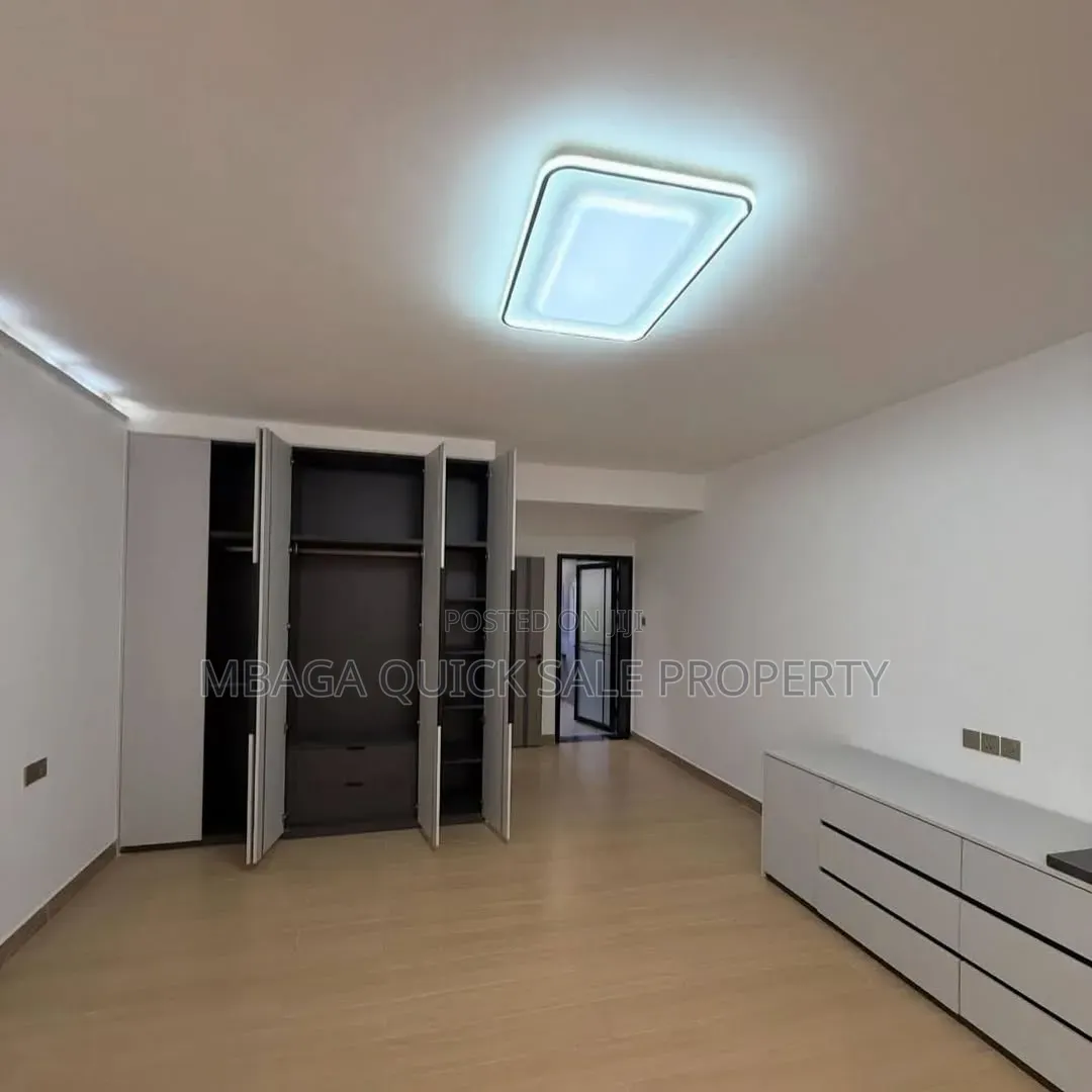 3bdrm Apartment in Oyster Bay for rent in Oyster Bay