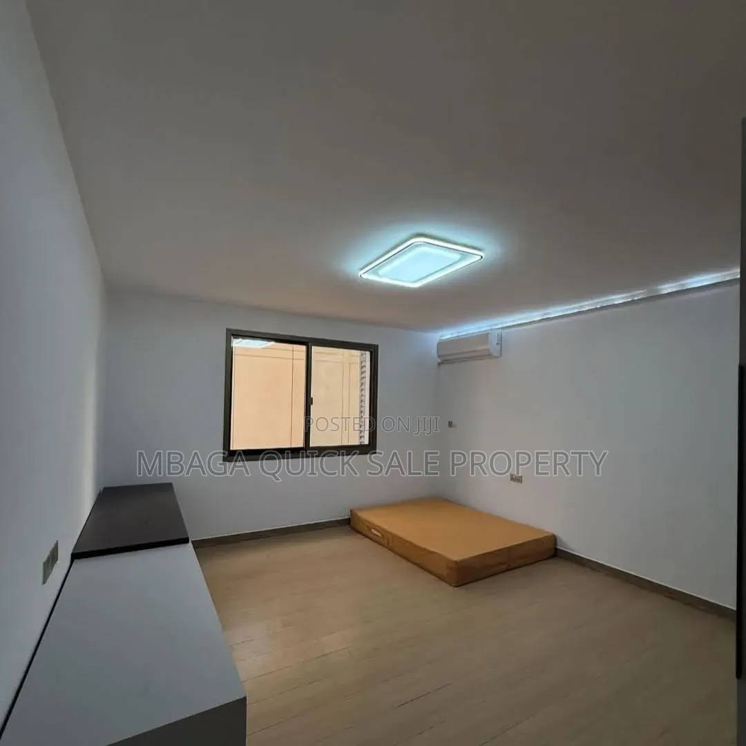 3bdrm Apartment in Oyster Bay for rent in Oyster Bay