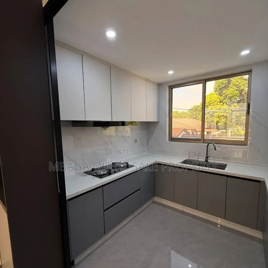 3bdrm Apartment in Oyster Bay for rent in Oyster Bay