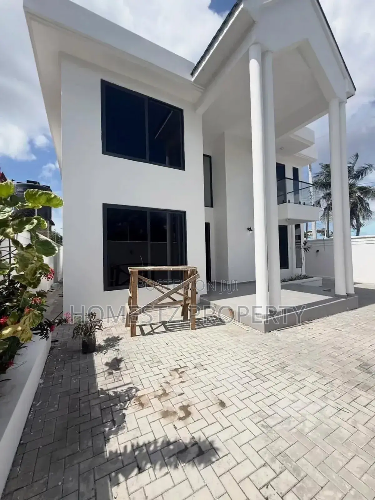 4bdrm House in Kijitonyama, Kinondoni for sale in Kinondoni