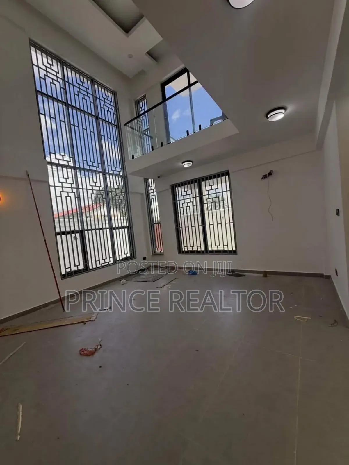 4bdrm House in Kijitonyama, Kinondoni for sale in Kinondoni