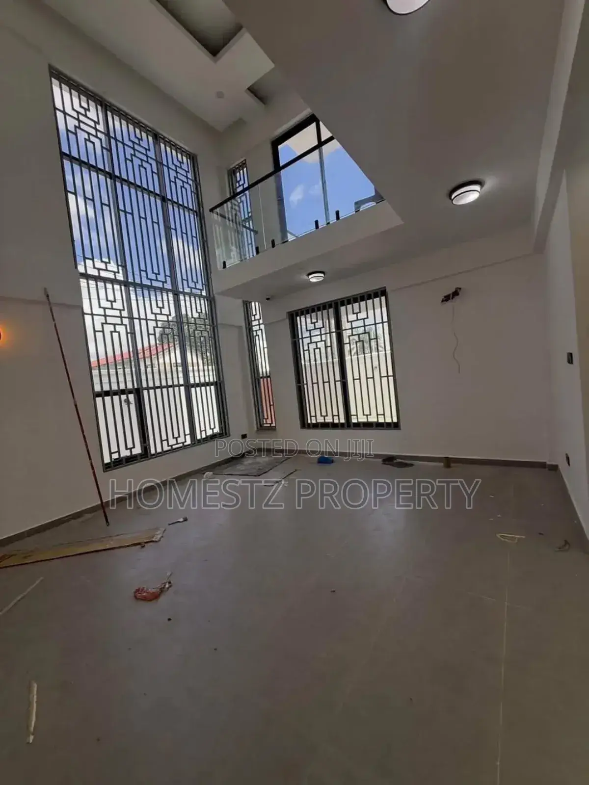 4bdrm House in Kijitonyama, Kinondoni for sale in Kinondoni