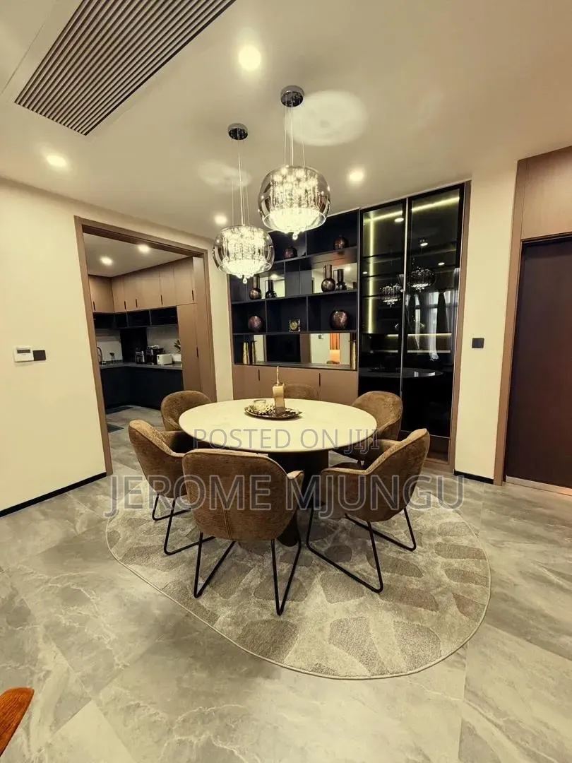 Furnished 3bdrm Duplex in Oyster Bay for rent in Oyster Bay