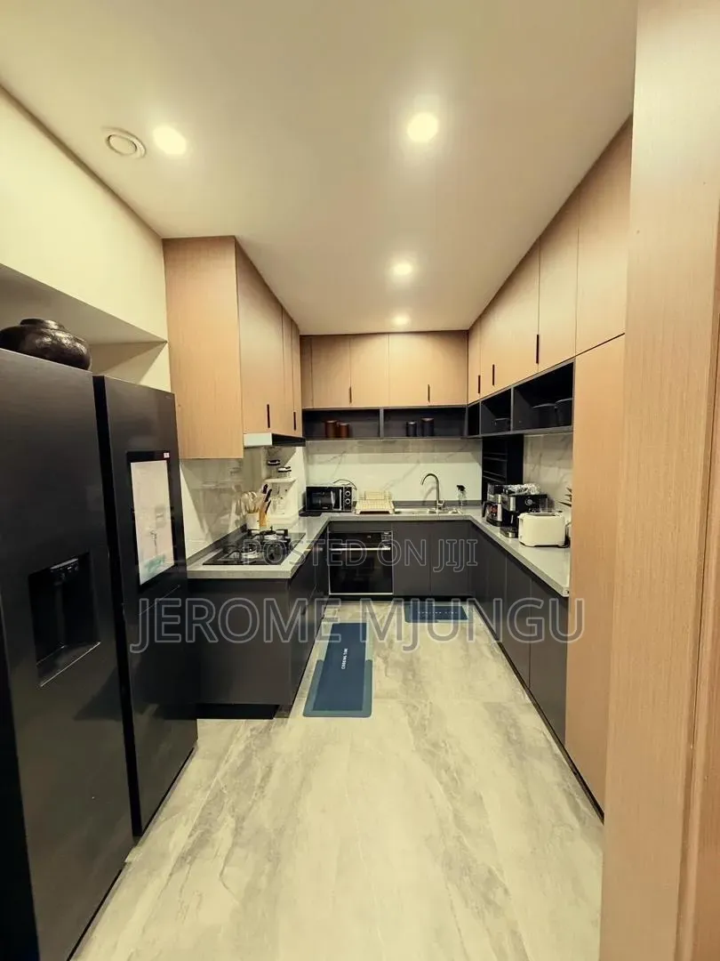 Furnished 3bdrm Duplex in Oyster Bay for rent in Oyster Bay