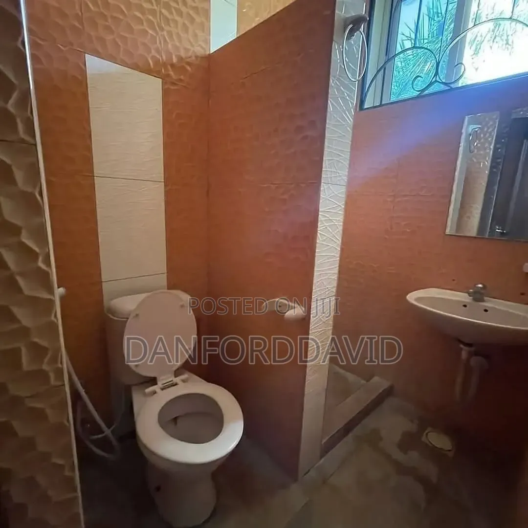 2bdrm Apartment in Kahwa Real Estate, Mbezi Beach for rent in Mbezi Beach