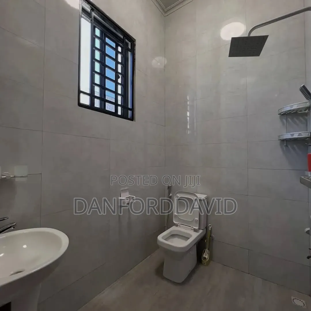 2bdrm Apartment in Kahwa Real Estate, Mbezi Beach for rent in Mbezi Beach