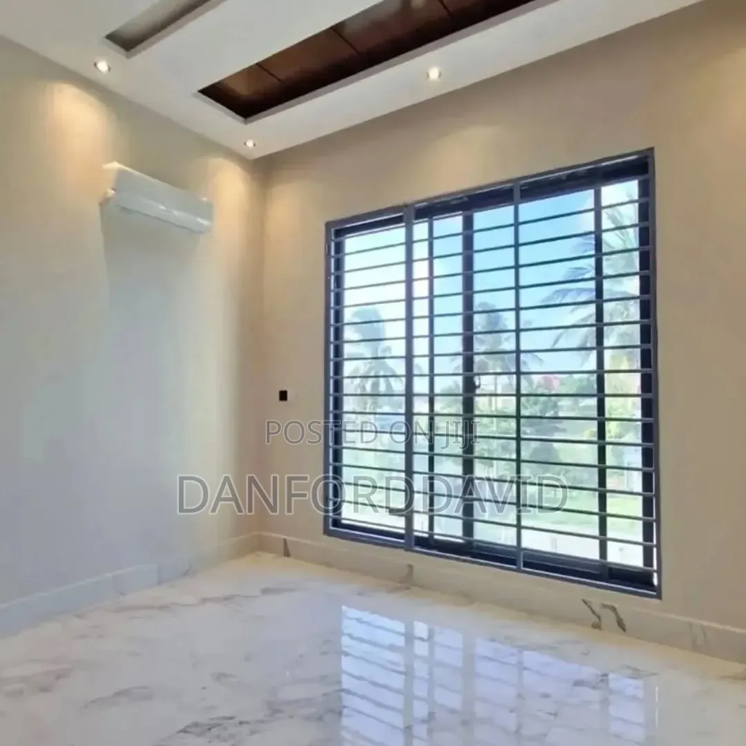 2bdrm Apartment in Kahwa Real Estate, Goba for rent in Goba