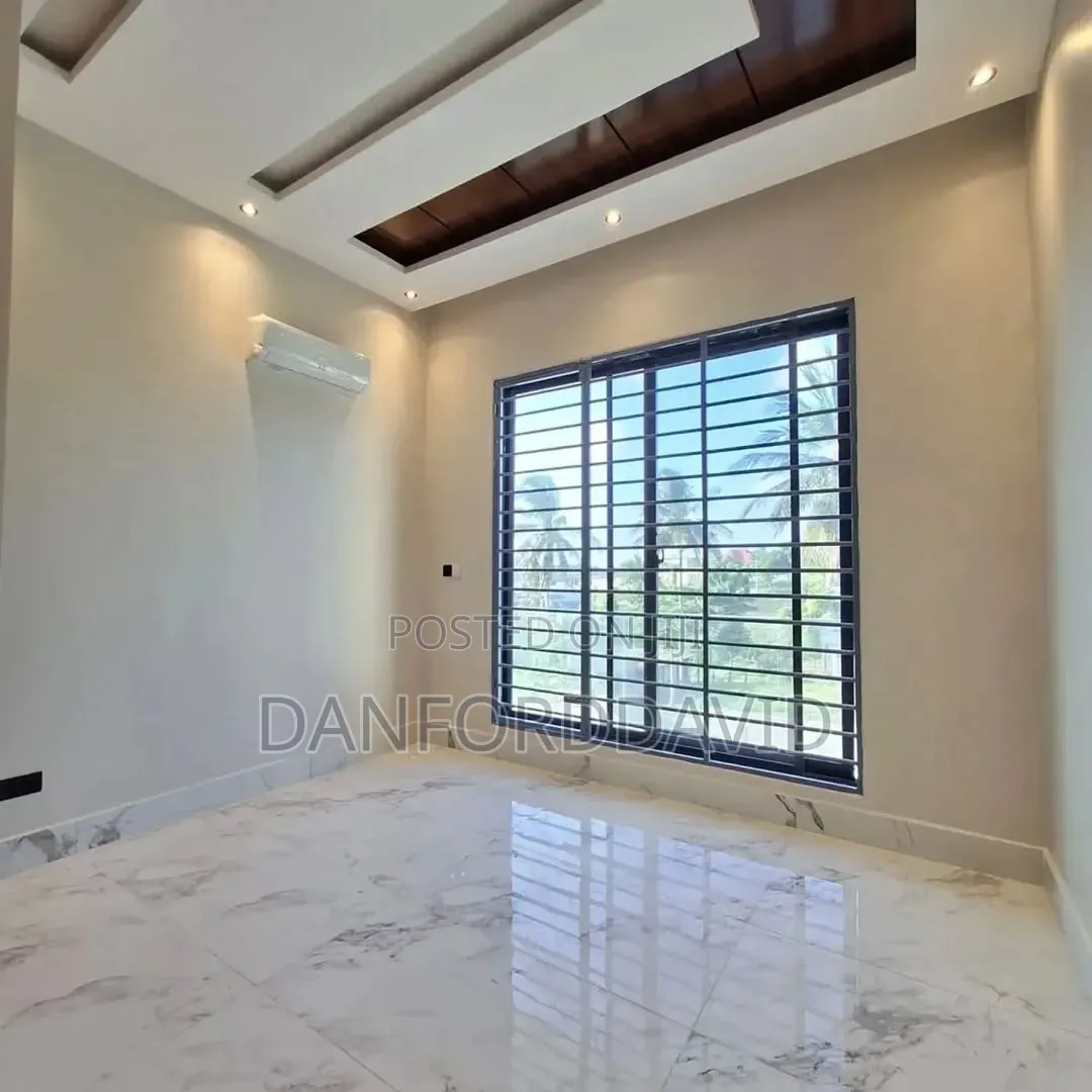 2bdrm Apartment in Kahwa Real Estate, Goba for rent in Goba