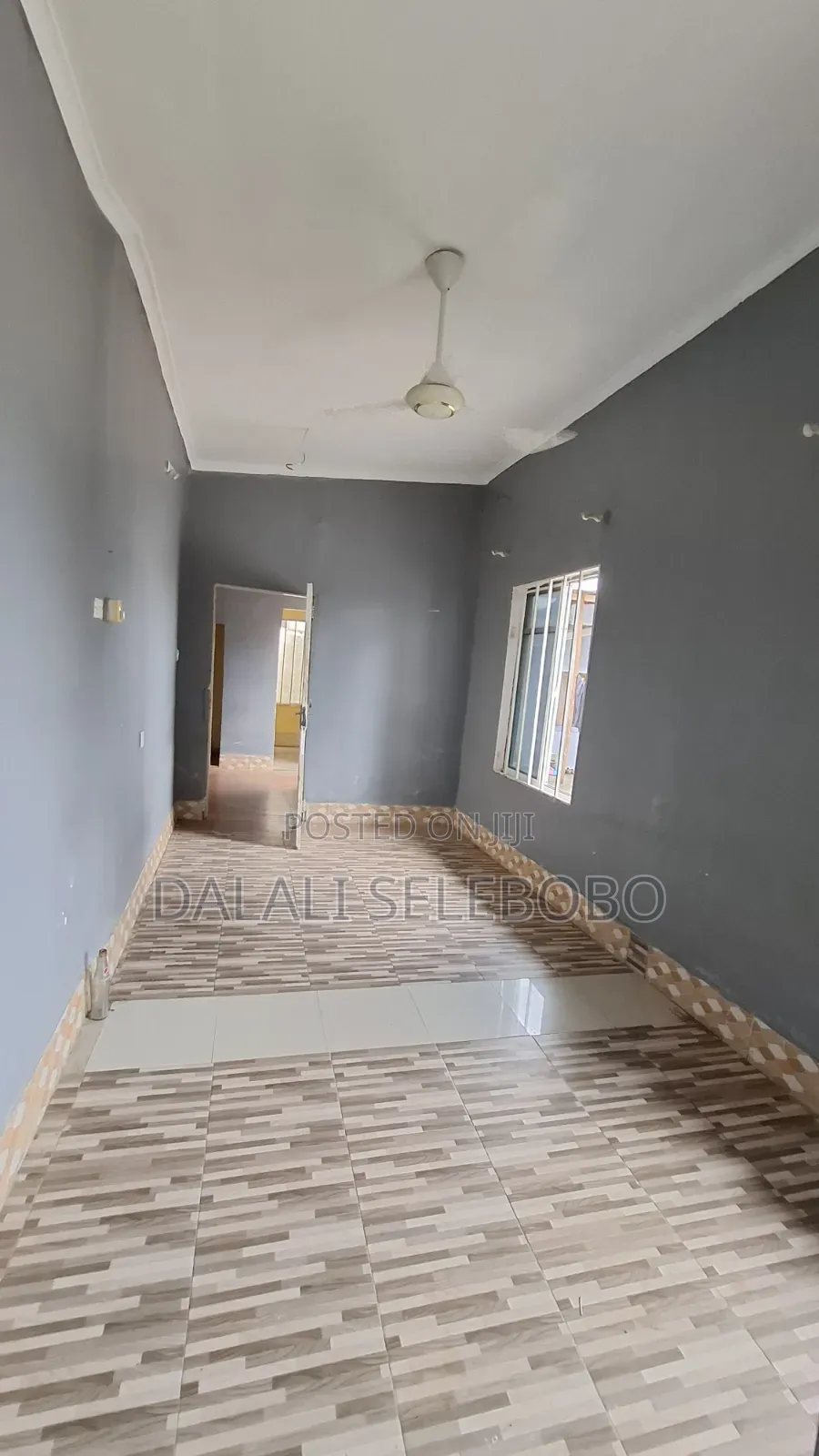 2bdrm House in Mbezi Beach Makonde for rent in Mbezi Beach