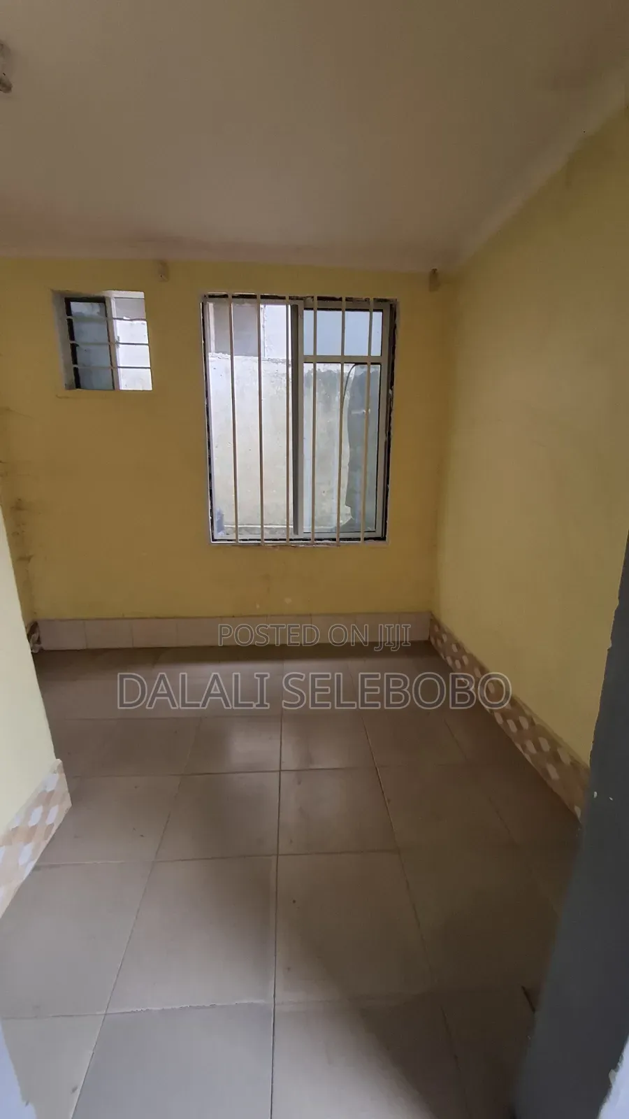 2bdrm House in Mbezi Beach Makonde for rent in Mbezi Beach