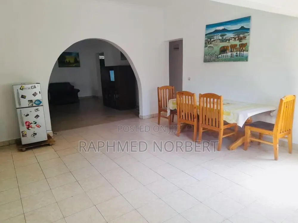4bdrm House in Tanzania Realestates, Tengeru for rent in Tengeru