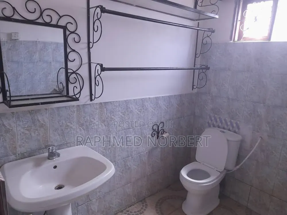 4bdrm House in Tanzania Realestates, Tengeru for rent in Tengeru