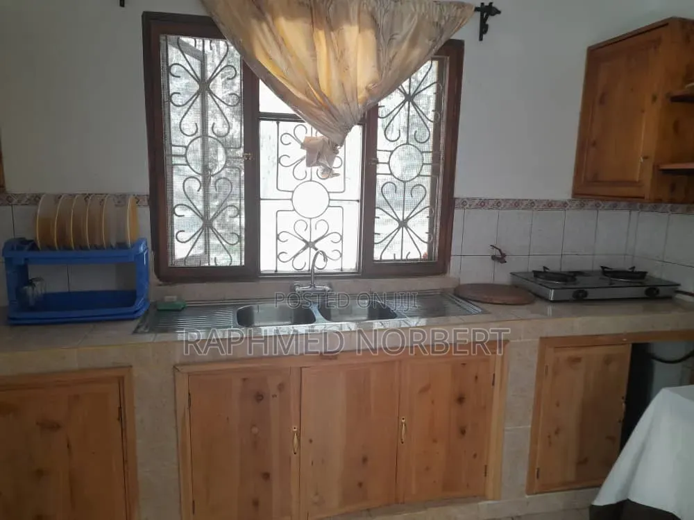 4bdrm House in Tanzania Realestates, Tengeru for rent in Tengeru