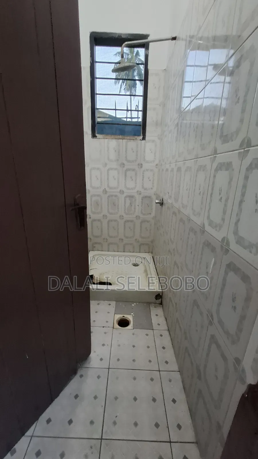 2bdrm House in Kijitonyama B for rent in Kijitonyama