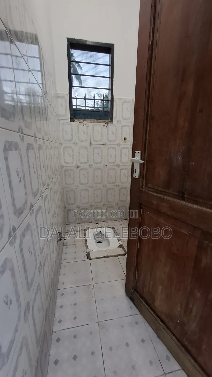 2bdrm House in Kijitonyama B for rent in Kijitonyama