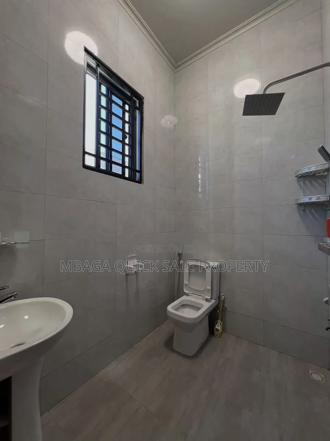 2bdrm Apartment in Mikocheni, Masaki for rent in Masaki