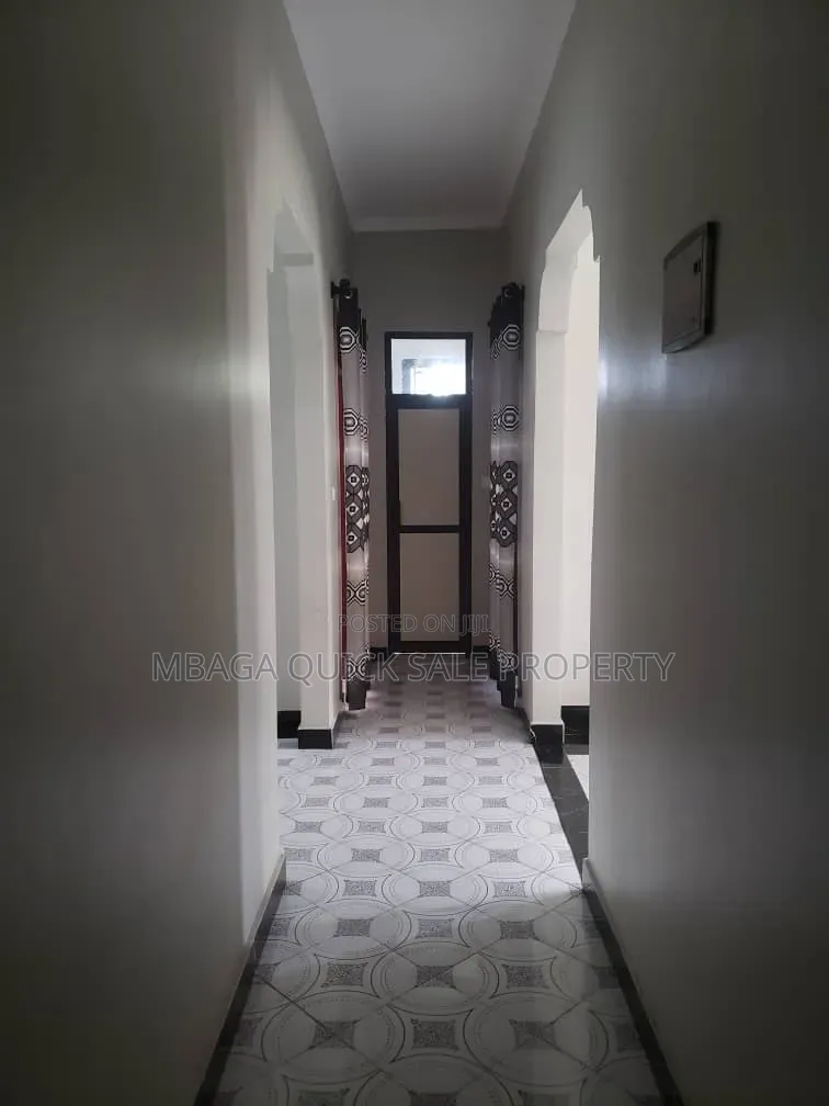 3bdrm House in Chanika for sale in Chanika