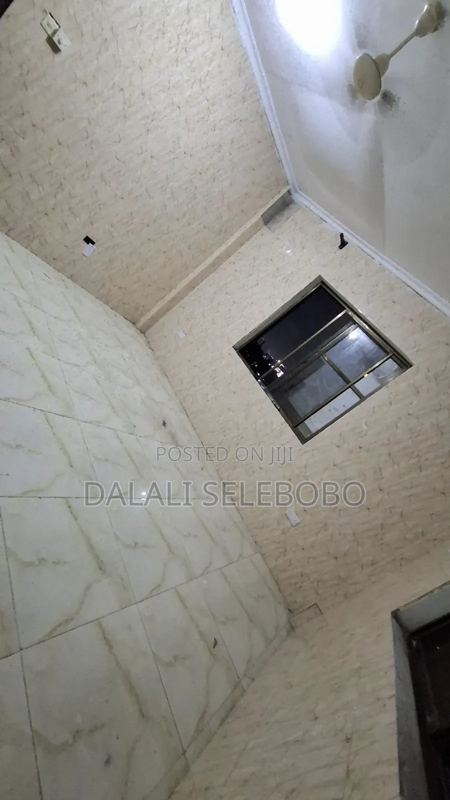 Privatte Office Flow Ya 3 Near by Mliman Cty Area in Sinza