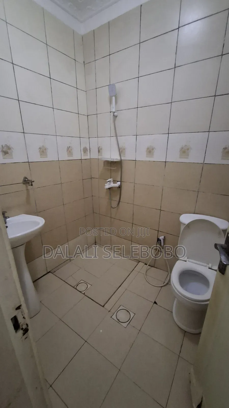 Furnished Studio Apartment in Bahari Beach, Kunduchi for rent in Kunduchi
