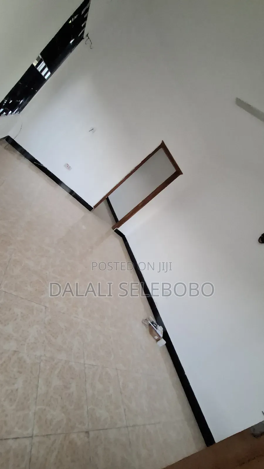 1bdrm Bedsitter in Sinza Wheeteen for rent in Sinza