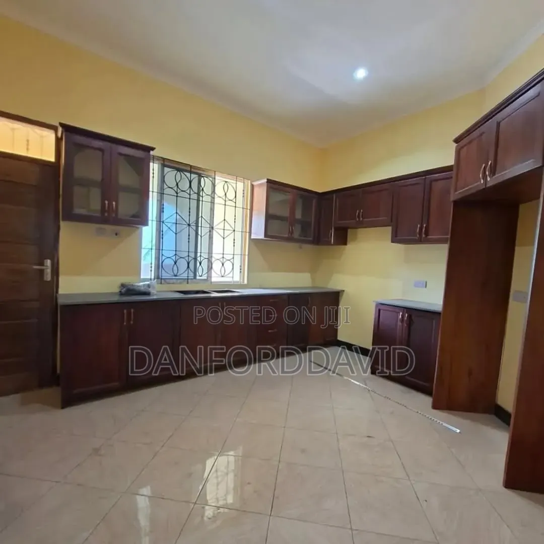 3bdrm House in Kahwa Real Estate, Goba for rent in Goba