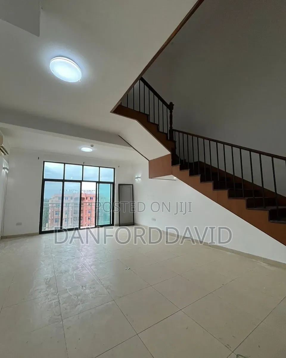 3bdrm Apartment in Kahwa Real Estste, Kinondoni for rent in Kinondoni
