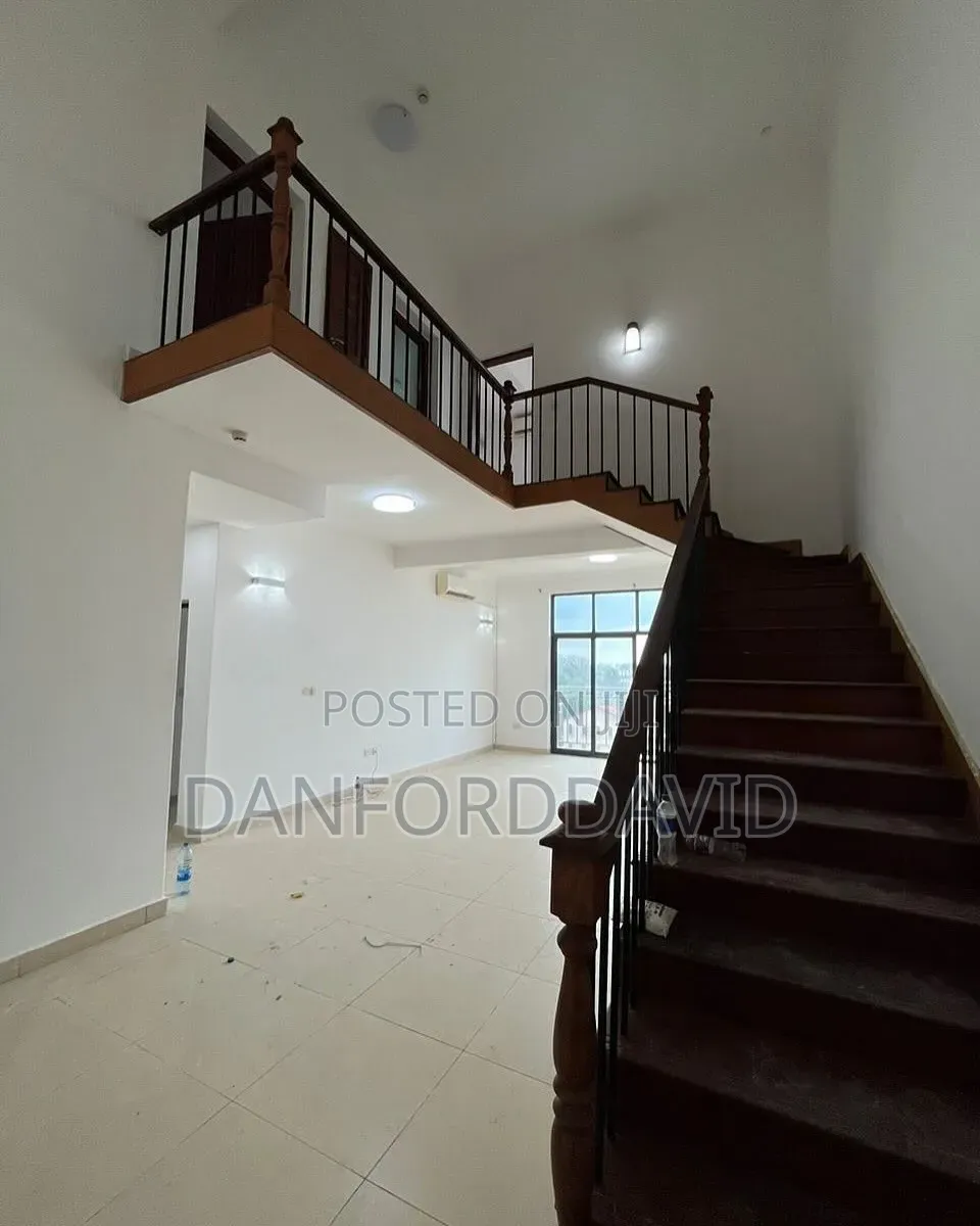 3bdrm Apartment in Kahwa Real Estste, Kinondoni for rent in Kinondoni