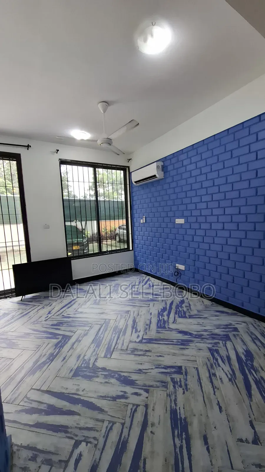 Mini Flat in Changanyikeni, Kinondoni for rent in Kinondoni
