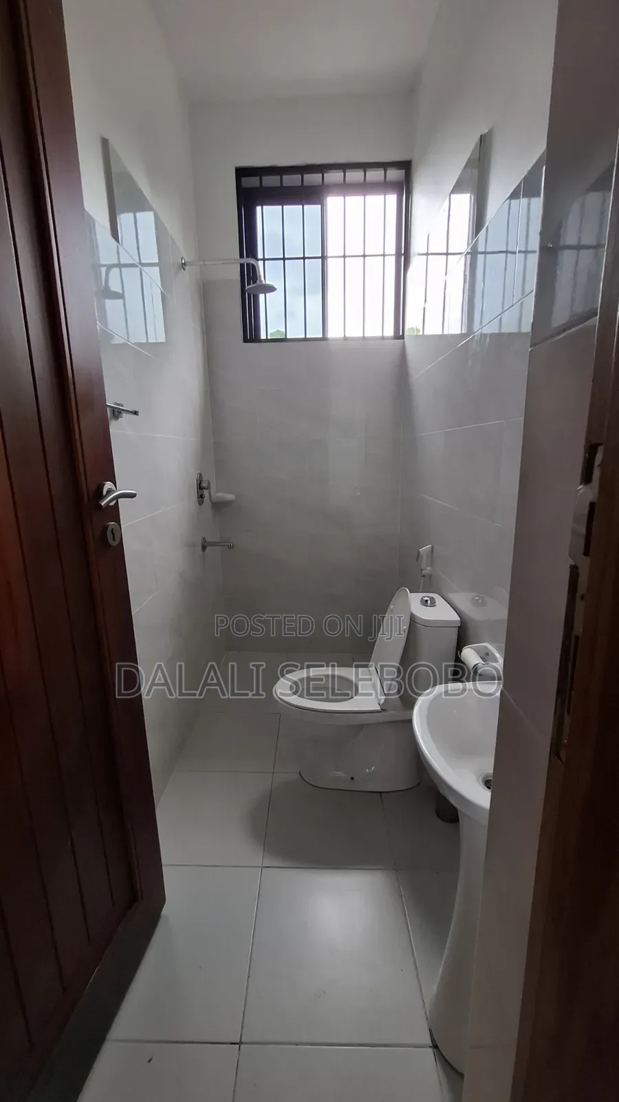 Mini Flat in Changanyikeni, Kinondoni for rent in Kinondoni