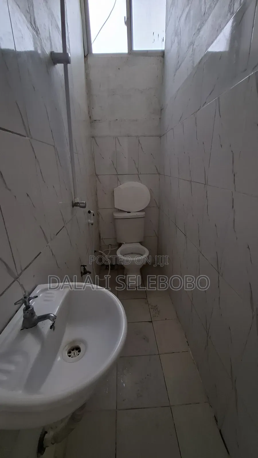 Studio Apartment in Ubungo Kibo, Kinondoni for rent in Kinondoni