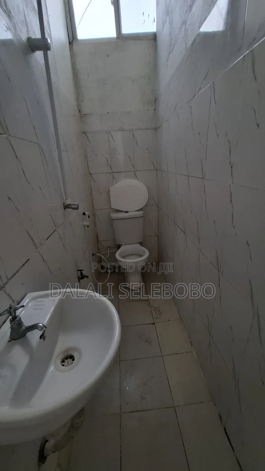 Studio Apartment in Ubungo Kibo, Kinondoni for rent in Kinondoni
