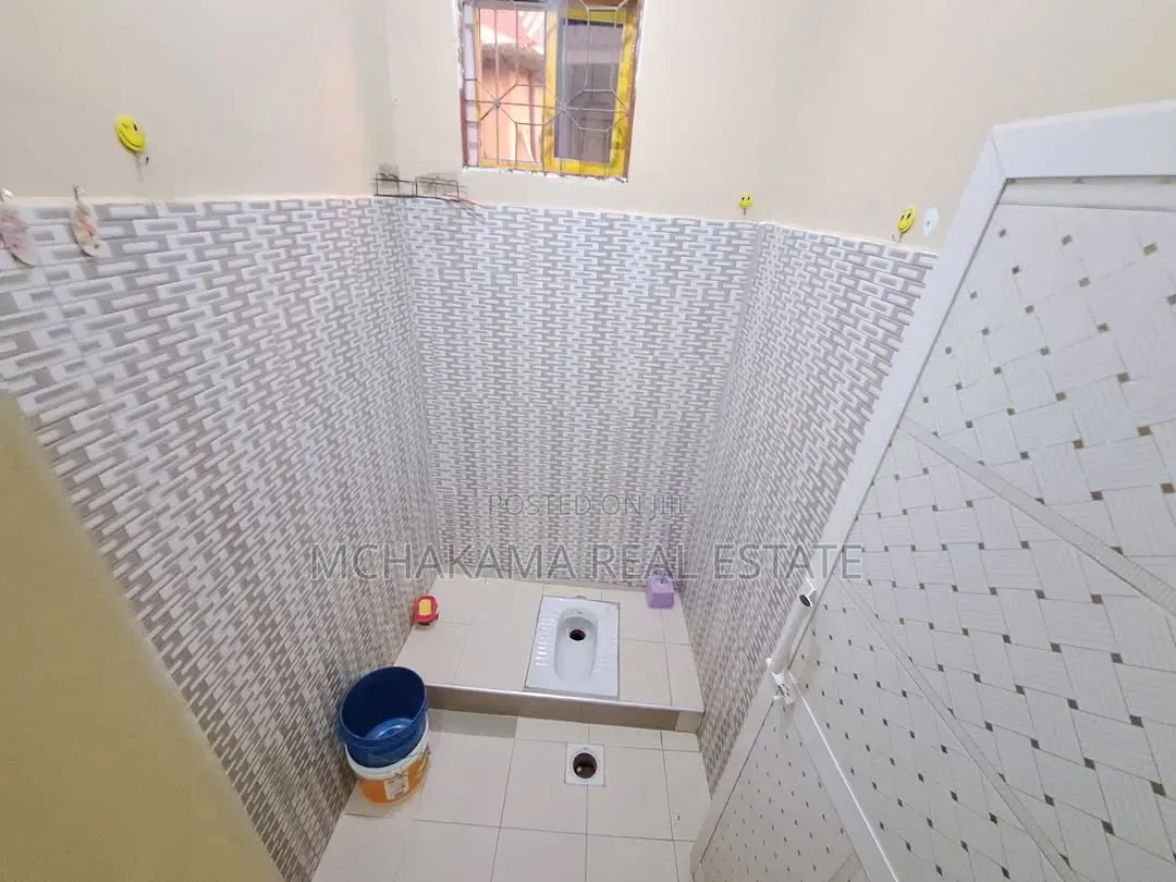3bdrm House in Mchakama Real Estate, Bunju for sale in Bunju