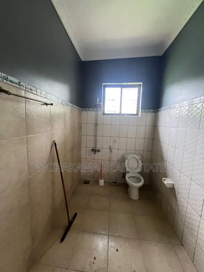 3bdrm House in Mchakama Real Estate, Bunju for sale in Bunju