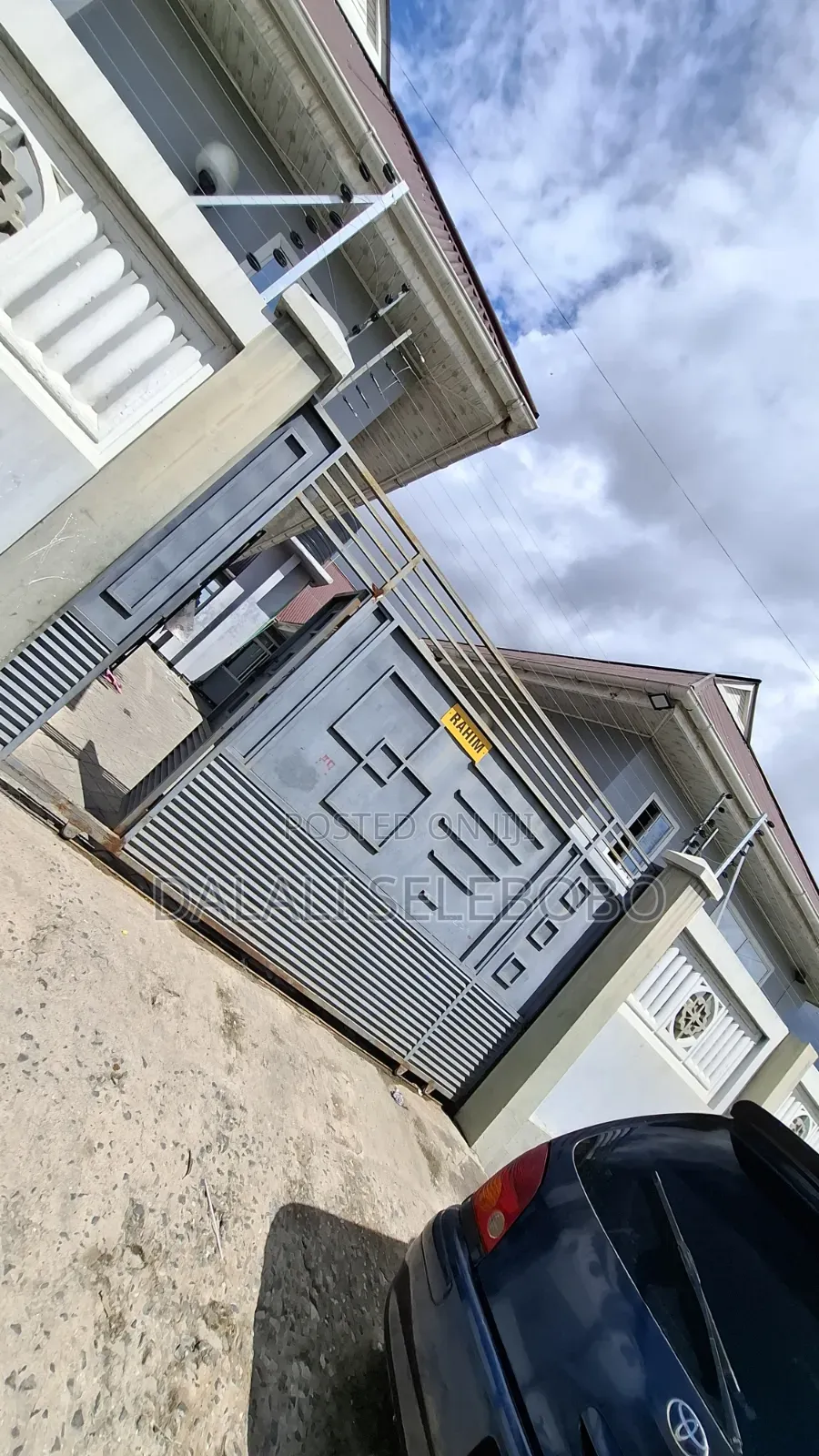 1bdrm Bedsitter in Mwananyamala B for rent in Mwananyamala